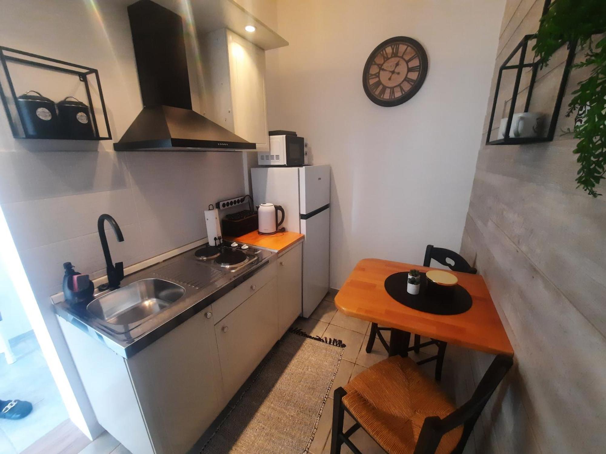 Apartments Villa Roza Drazice Luaran gambar