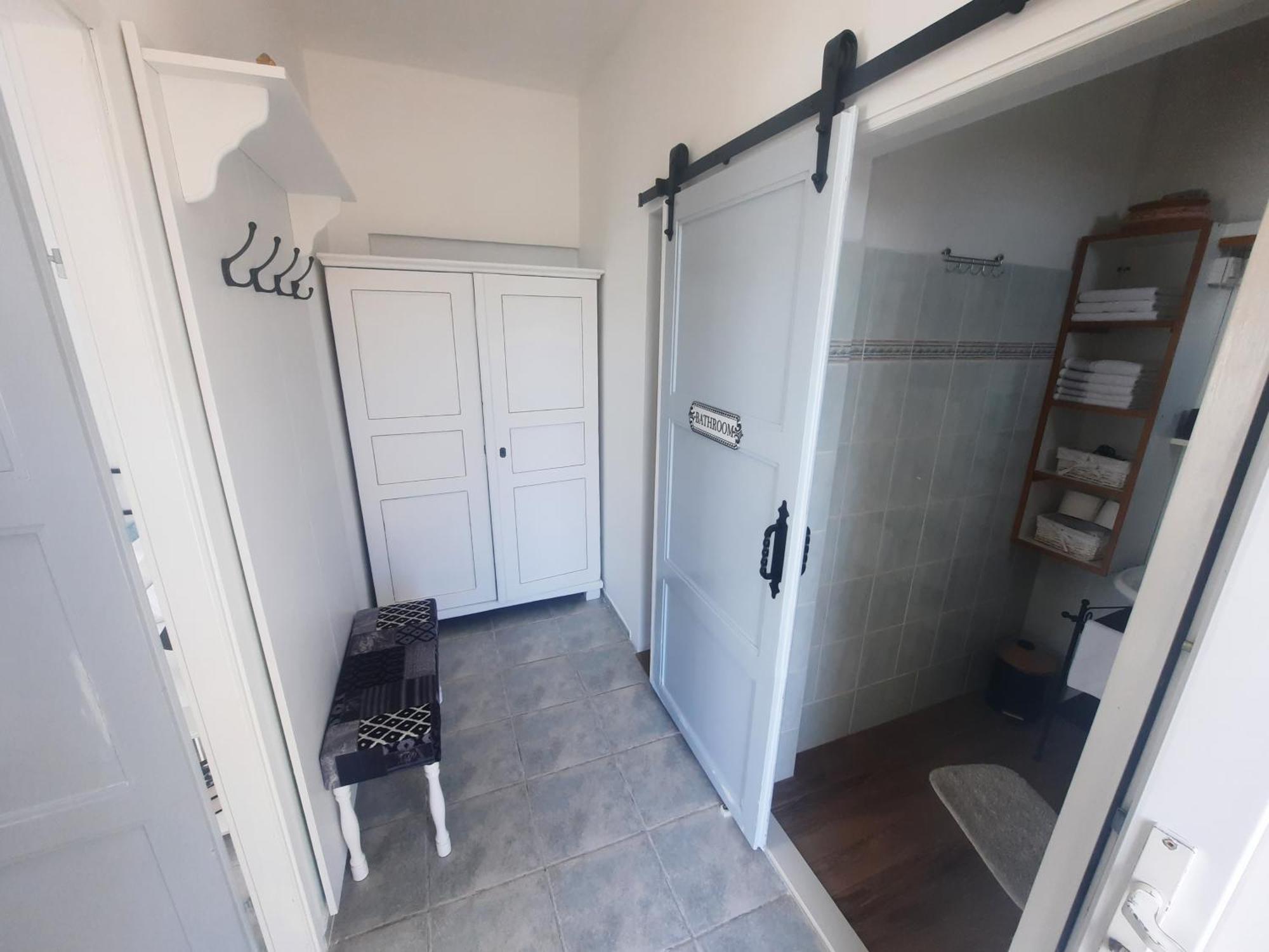 Apartments Villa Roza Drazice Luaran gambar